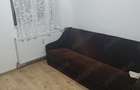 Apartament cu 2 camere în Girocului - 2