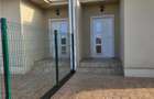 Duplex pe parter - zona buna - toate utilitatile - 19
