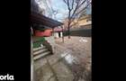 Vila de inchiriat in Floreasca, 5 camere - 5