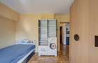 Apartament cu 3 camere decomandat în Decebal - 12