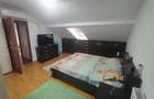 Vanzare duplex in vila, 3 camere, mobilat si utilat  Plumbuita, cu CT - 3