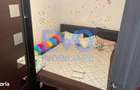 Apartament 3 camere, etajul 2, zona Tatarasi - 7