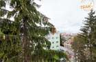 Apartament cu 2 camere semidecomandat în Sfântu Gheorghe - 1
