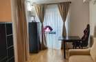 Apartament 2 camere de inchiriat Edenia Titan, Sector 3 - 1