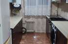 Apartament pentru chirie - 1