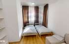 Apartament 3 camere - de inchiriat in zona Aviatiei - Herastrau - 8