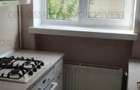 Apartament 2 camere circular - zona Central - 2