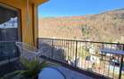 Apartament modern in Sinaia | Loc de parcare + Piscina in - 8