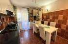 Apartament cu 3 camere în Nufărul - 4