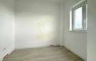 Apartament cu 3 camere decomandat în Torontalului - 7