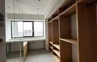 Apartament cu 4 camere în Herăstrău - 13