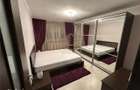 Apartament cu 2 camere, ultracentral de inchiriat - 9