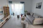 PROMO-Penthouse 3 camere_Finalizat_situat in zona comercială Pallady - 2