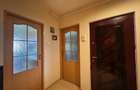 Apartament 2 camere | Str. Felix, Zona Aradului | 89.000 EUR | Comision 0% - 19