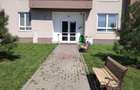 Apartament cu 3 camere decomandat în Cristian - 3