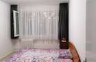 Apartament doua camere - 3