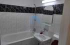 Apartament cu 2 camere semidecomandat în Grigorescu - 2