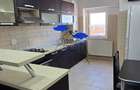 Apartament 2 camere ,65 mp,loc de parcare inclus - 6