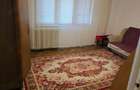 Inchiriez apartament 1 camera zona Aradului - 2