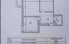 Comision 0% - Vand Ap 3 Camere Chiajna Rezervelor Ilfov - 1