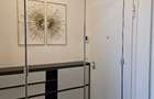 Apartament cu 2 camere semidecomandat în Domenii - 6