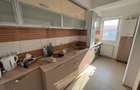 Bloc Nou Apartament Cu Centrala Proprie - 5