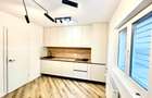 Apartament cu 4 camere decomandat în Nerva Traian - 1