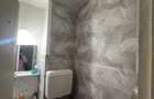 Apartament cu 2 camere decomandat în Războieni - 3