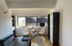 Apartament cu 2 camere decomandat în Unirii - 3