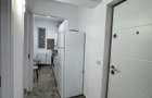 Inchiriez apartament central 2 camere - 1