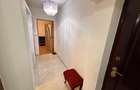 Apartament cu 3 camere semidecomandat în Km 4-5 - 6