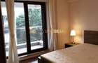 2 Camere de inchiriat | Kiseleff | Centrala | Parcare | Bloc Nou - 2