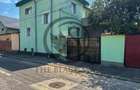 Casă cu 4 camere cu Teren 89 Mp în Ploiești - 1