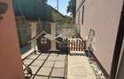 Apartament cu 2 camere semidecomandat în Giroc - 8
