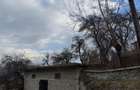 Vand case si teren Comuna Nucsoara Judetul Arges - 3