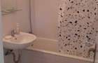 Apartament 2 camere de inchiriat, exact langa Bucur Obor - 3
