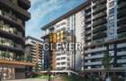 Apartament cu 2 camere semidecomandat în Theodor Pallady - 4