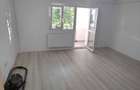 Apartament 2 camere de inchiriat - 6