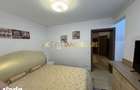 2 Camere de inchiriat | Giulesti | Metrou | Centrala | Parcare - 5