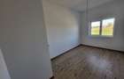 Apartament cu 2 camere decomandat în Girocului - 5