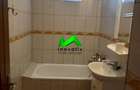 Apartament cu 2 camere, mobilat în Mihai Viteazul - 6