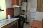 Inchiriez apartament doua camere - 6