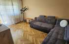 Chirie apartament AN 2 camere decomandat Piata Rogerius - 2