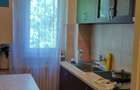 Apartament cu 2 camere semidecomandat în Deva - 5