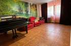 Apartament cu 3 camere decomandat în Berceni - 1