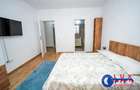 Apartament cu 3 camere în E3 - 6