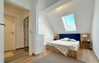 Apartament cu 4 camere decomandat în Tractorul - 8