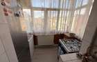 Schimb apartament cu casa in zona Bradu - 6