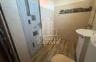 Apartament cu 2 dormitoare decomandat, centrala proprie U... - 7