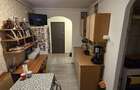 Apartament cu 2 camere decomandat în Rolast - 6 Apartament cu 2 camere decomandat în Rolast - 6